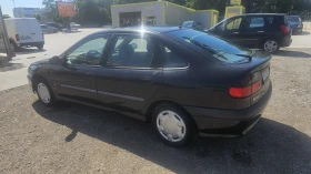 Renault Laguna 1 | Mobile.bg    8