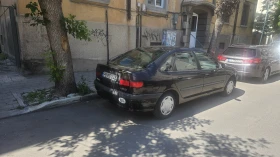 Renault Laguna 1 | Mobile.bg    4