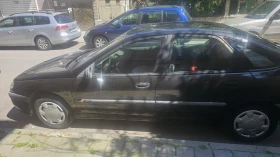 Renault Laguna 1 | Mobile.bg    6
