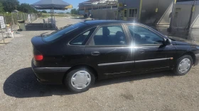 Renault Laguna 1 | Mobile.bg    2