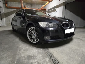 ������ BMW 325