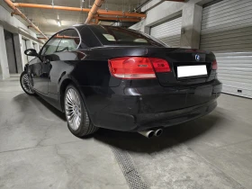 BMW 325 E93/Navi/PDC/Кожа - 6999 € - 92005526 4