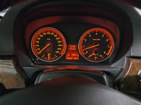 BMW 325 E93/Navi/PDC/Кожа - 6999 € - 92005526 10