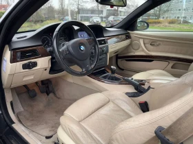 Обява за продажба на BMW 325 E93/Navi/PDC/Кожа ~15 500 лв. - изображение 4