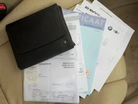 Обява за продажба на BMW 325 E93/Navi/PDC/Кожа ~15 500 лв. - изображение 8