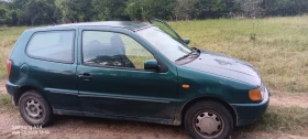 Обява за продажба на VW Polo ~ 800 лв. - изображение 3