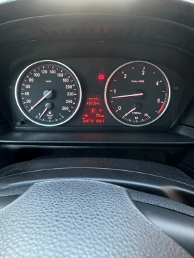 Обява за продажба на BMW 530 ~15 000 лв. - изображение 7