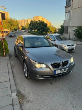 Обява за продажба на BMW 530 ~15 000 лв. - изображение 1