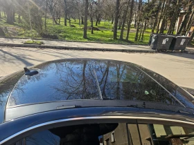 Mercedes-Benz 350 C350 4matic , снимка 13 - Автомобили и джипове - 53403956