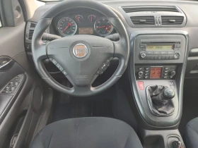 Fiat Croma 1.9D Multijet | Mobile.bg    15