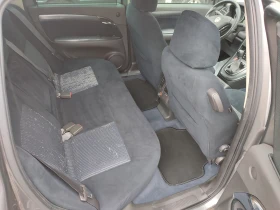 Обява за продажба на Fiat Croma 1.9D Multijet ~4 490 лв. - изображение 11