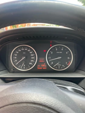 Обява за продажба на BMW 525 Bmw 523i ~10 500 лв. - изображение 10
