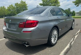 BMW 535 M-PACK* М-ГЕНЕРАЦИЯ* ПОДГРЕВ* НАВИ* KEYLESS* 8ZF - 23000 лв. - 35832371 7