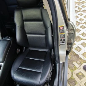 Mercedes-Benz C 30 AMG C30cdi AMG - 13000 лв. - 67789455 11