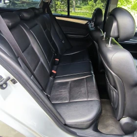 Mercedes-Benz C 30 AMG C30cdi AMG - 13000 лв. - 67789455 13