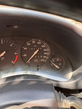 Opel Corsa 1.7D | Mobile.bg    7