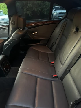 BMW 530 | Mobile.bg    14