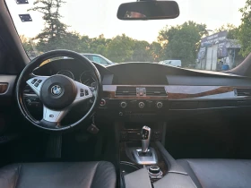 BMW 530 | Mobile.bg    13