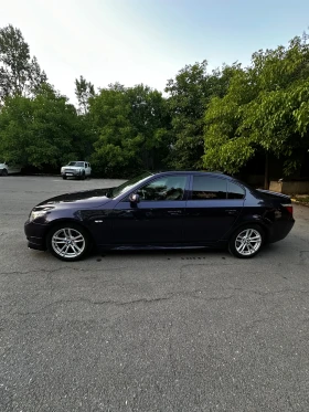 Обява за продажба на BMW 530 ~14 700 лв. - изображение 7