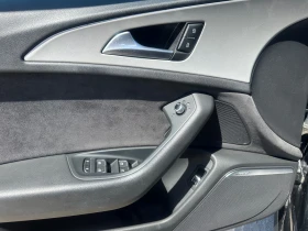 Audi A6 3.0 TDI Quattro - 38900 лв. - 72333152 17