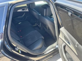 Audi A6 3.0 TDI Quattro - 38900 лв. - 72333152 12