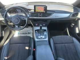 Audi A6 3.0 TDI Quattro - 38900 лв. - 72333152 9