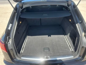 Audi A6 3.0 TDI Quattro - 38900 лв. - 72333152 13