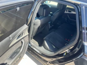 Audi A6 3.0 TDI Quattro - 38900 лв. - 72333152 10