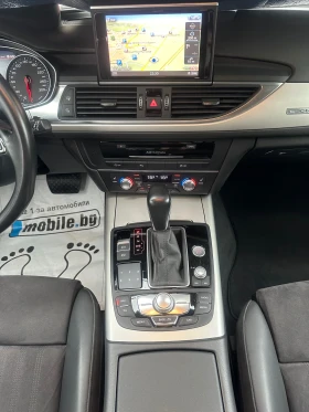 Обява за продажба на Audi A6 3.0 TDI Quattro ~38 900 лв. - изображение 10