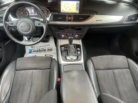 Обява за продажба на Audi A6 3.0 TDI Quattro ~38 900 лв. - изображение 9