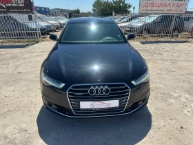 Audi A6 3.0 TDI Quattro - 38900 лв. - 72333152 2