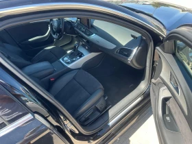 Audi A6 3.0 TDI Quattro - 38900 лв. - 72333152 11