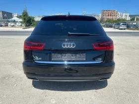 Audi A6 3.0 TDI Quattro - 38900 лв. - 72333152 5
