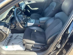 Audi A6 3.0 TDI Quattro - 38900 лв. - 72333152 8