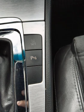 VW Passat 2.0 TDI HIGHLINE | Mobile.bg    16