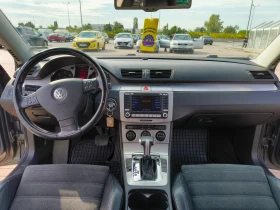 VW Passat 2.0 TDI HIGHLINE | Mobile.bg    12