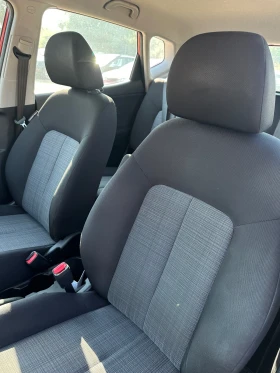 Kia Venga 1.4 BENZIN AUSTRIA | Mobile.bg    11