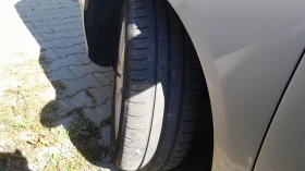 VW Passat | Mobile.bg    12