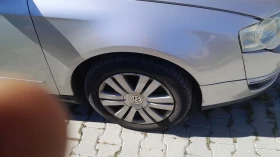 VW Passat | Mobile.bg    9