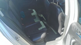 VW Passat | Mobile.bg    5