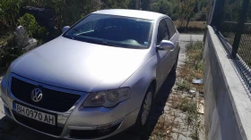 VW Passat | Mobile.bg    2