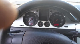 VW Passat | Mobile.bg    7