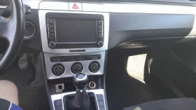 VW Passat | Mobile.bg    8