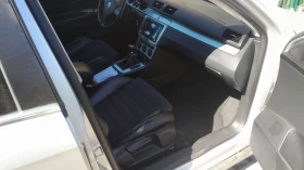 VW Passat | Mobile.bg    4