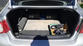VW Passat | Mobile.bg    11