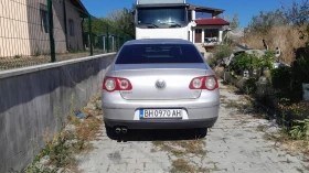 VW Passat | Mobile.bg    3