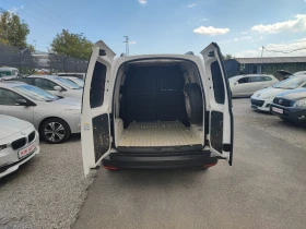 VW Caddy 2.0D-122ks-6sk-4X4-ПАРКТРОНИК - 19999 лв. / 10225.33 € - 59009225 16