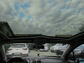 Peugeot 407 /, CarPlay,   | Mobile.bg    9