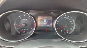 Kia XCeed | Mobile.bg    10