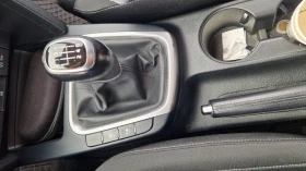 Kia XCeed | Mobile.bg    7